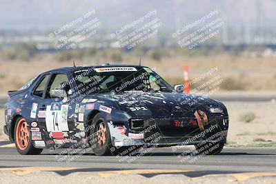 media/Oct-12-2025-Lucky Dog Racing (Sun) [[8adb5568ea]]/1-First Stint/3-Turn 11/